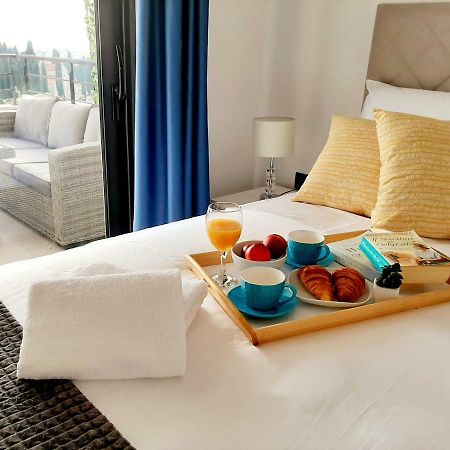 Apartment Regina Dubrovnik - Free Parking Экстерьер фото