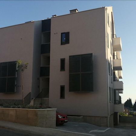 Apartment Regina Dubrovnik - Free Parking Экстерьер фото