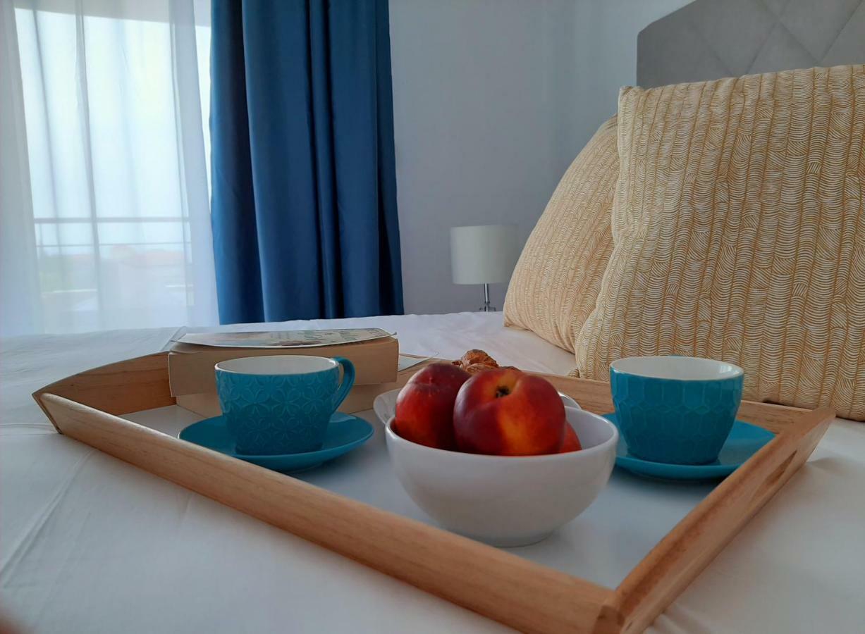 Apartment Regina Dubrovnik - Free Parking Экстерьер фото