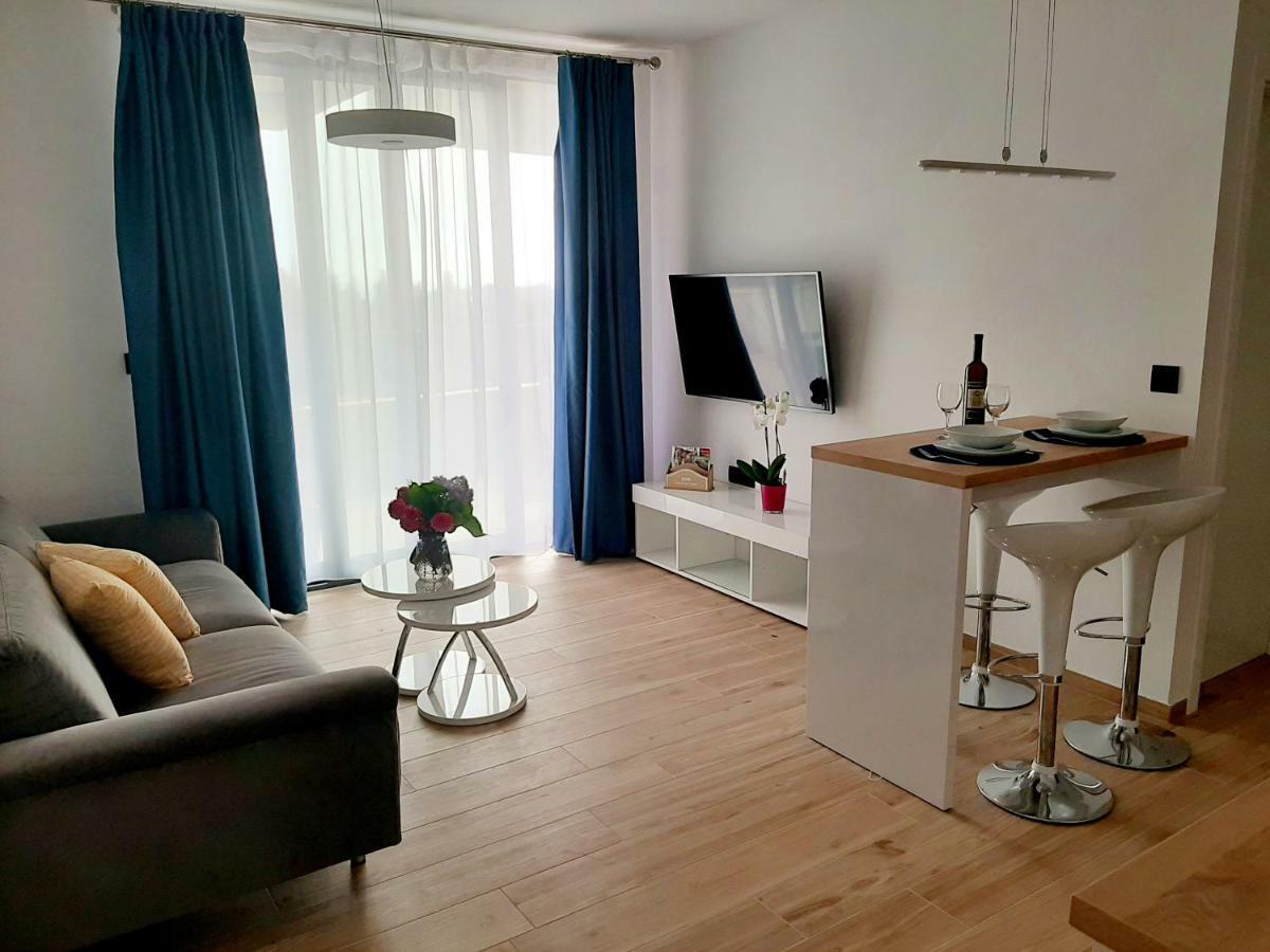 Apartment Regina Dubrovnik - Free Parking Экстерьер фото