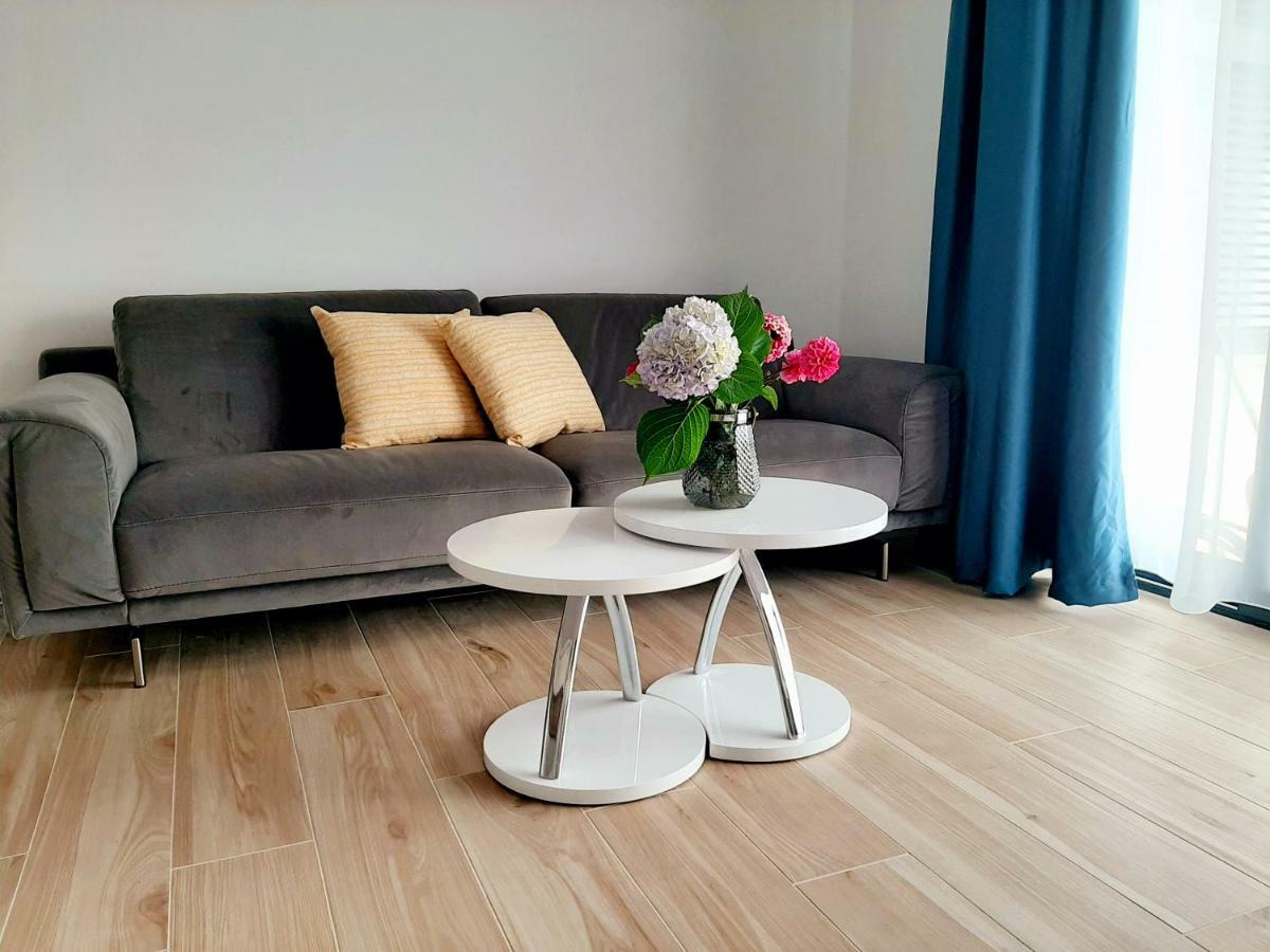 Apartment Regina Dubrovnik - Free Parking Экстерьер фото